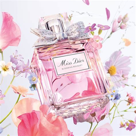 miss dior blooming bouquet|Miss Dior Blooming Bouquet Dior for women